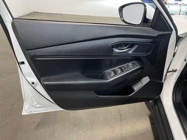 Used 2024 Honda Accord EX image 24
