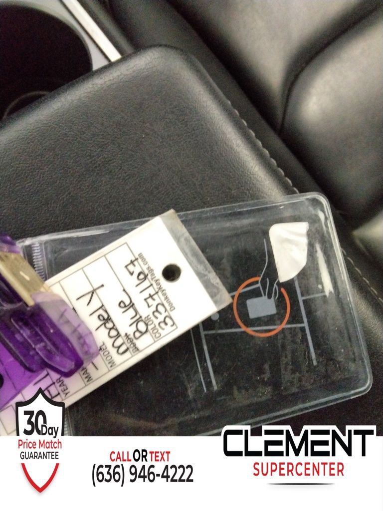 Used 2022 Tesla Model Y Performance image 37