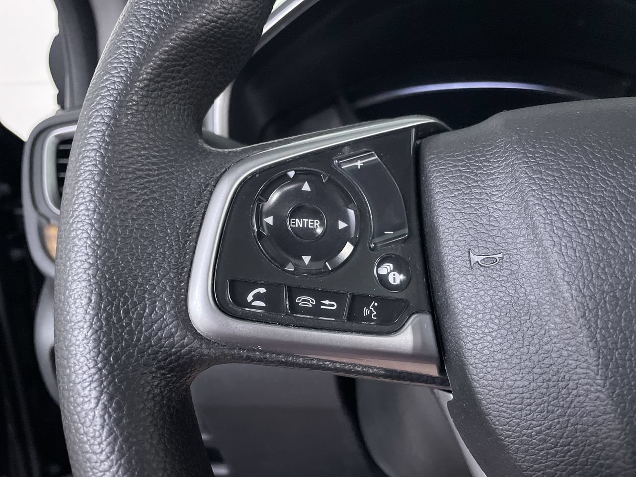 Used 2020 Honda CR-V EX image 27