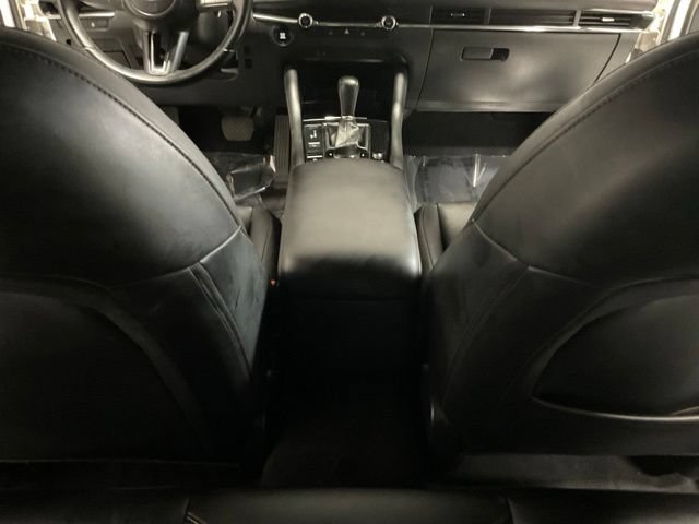Used 2019 MAZDA MAZDA3 AWD Hatchback image 32