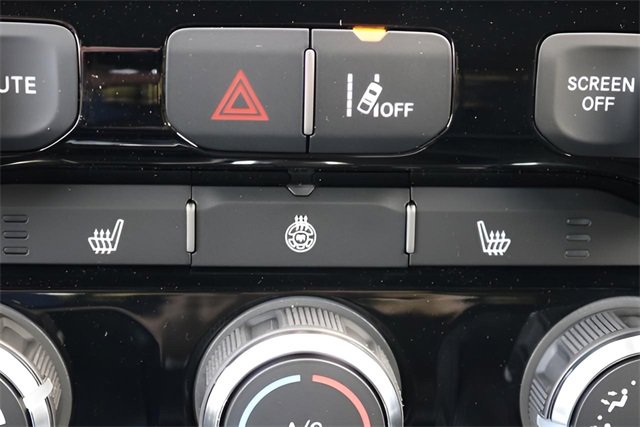 New 2025 RAM 1500 Lone Star image 18