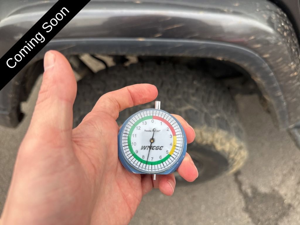 Used 2018 Jeep Wrangler Unlimited Sahara image 24