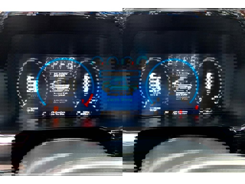 Used 2023 Ford F150 Lariat image 22