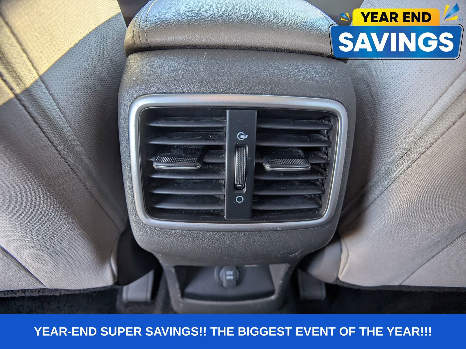 Used 2018 Kia Sportage LX image 18