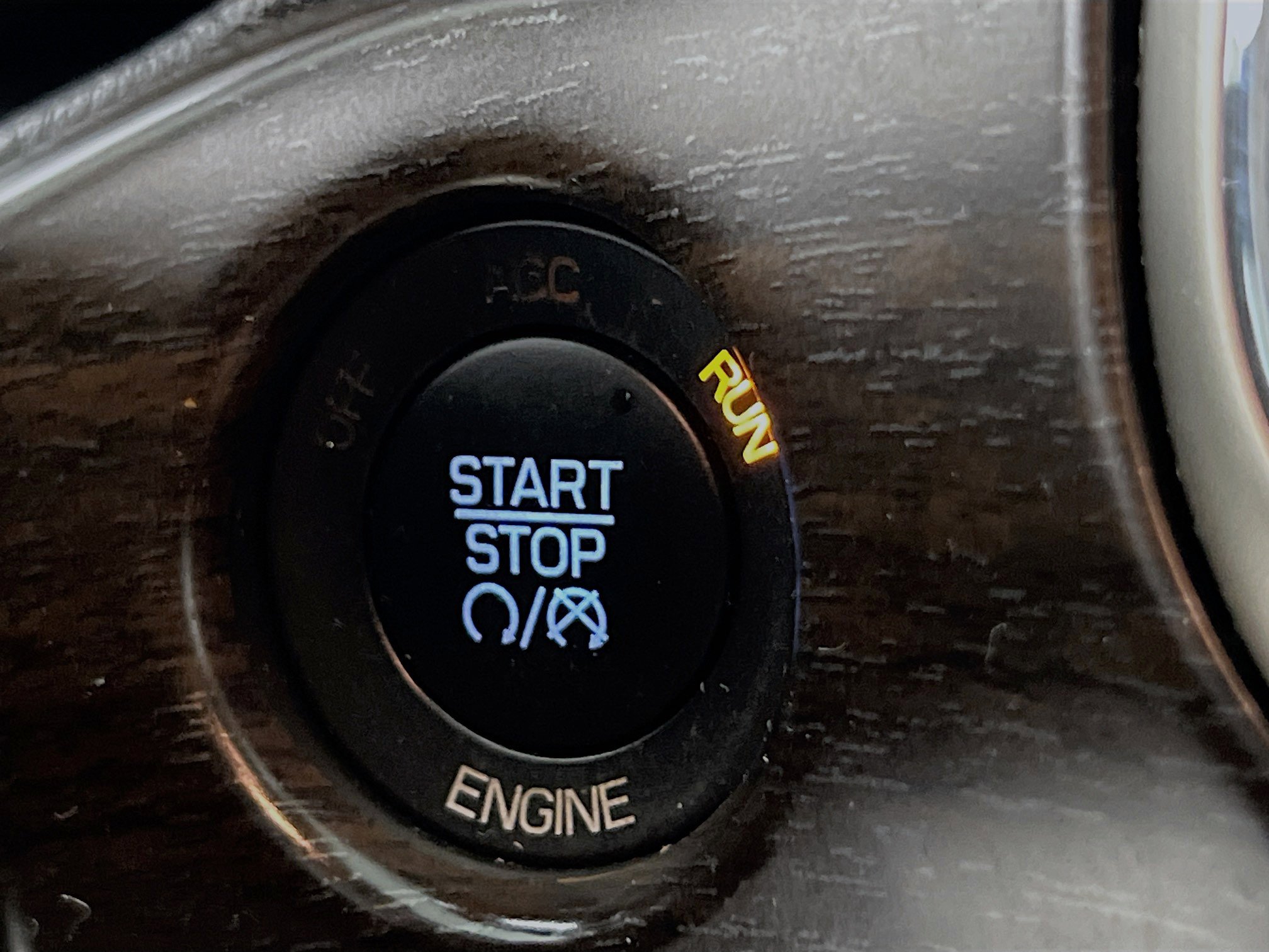 Used 2014 Jeep Grand Cherokee Laredo w/ 18" Wheel & 8.4" Radio Group image 23