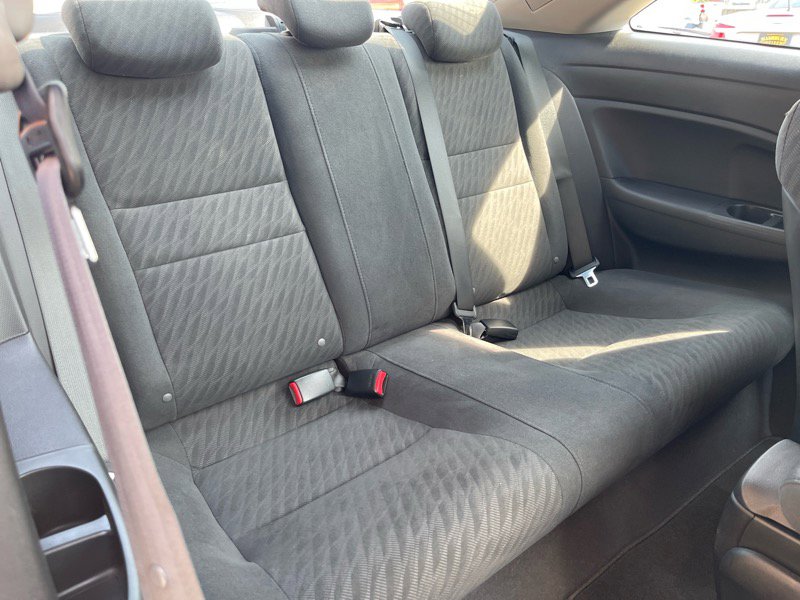 Used 2010 Honda Civic EX image 32