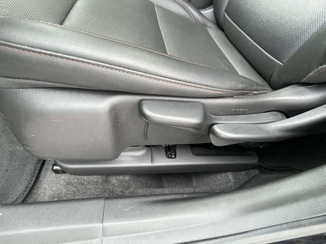 Used 2025 Chevrolet Trax RS w/ Sunroof Package image 15