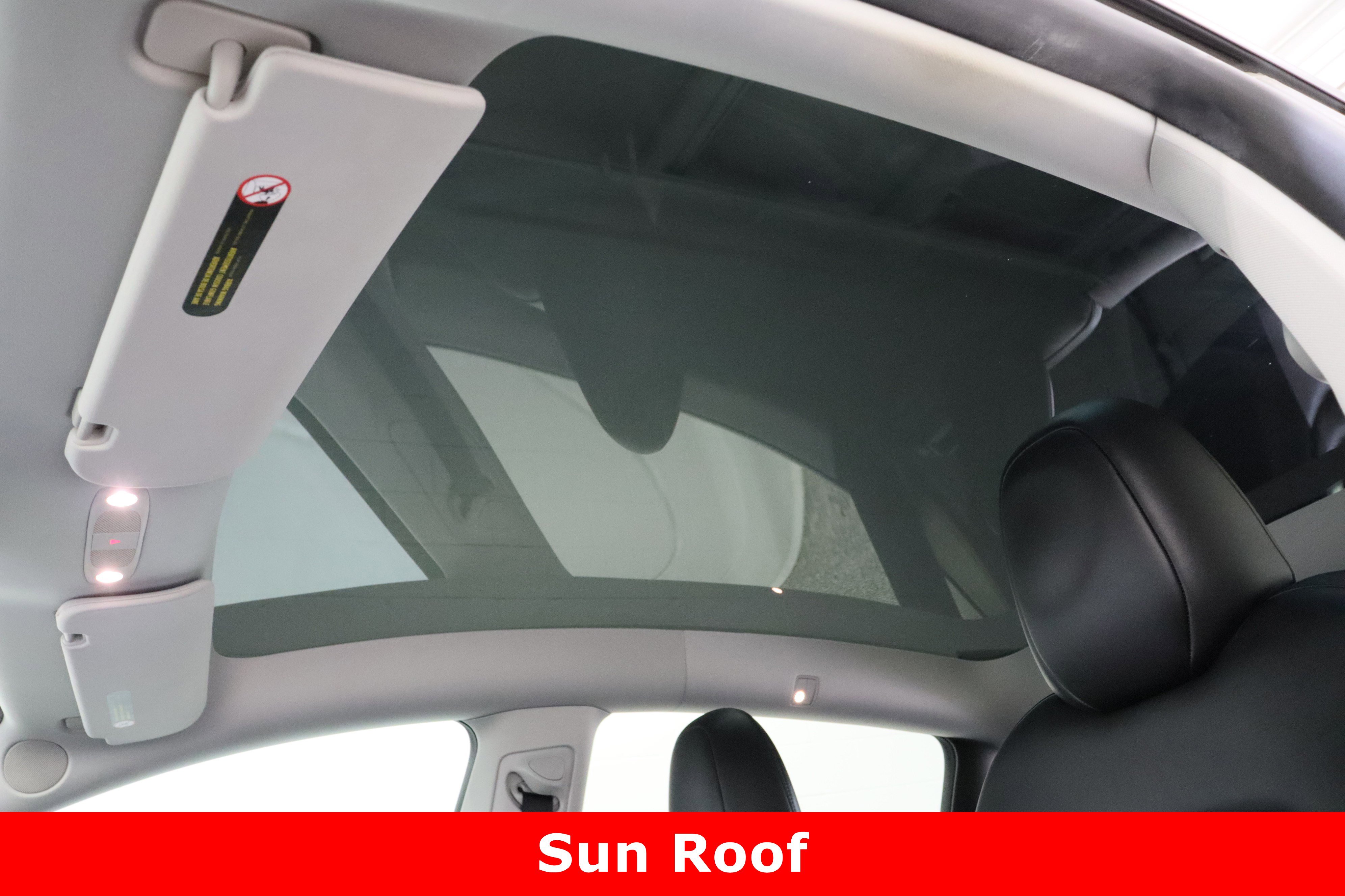 Used 2024 Tesla Model Y Long Range image 24