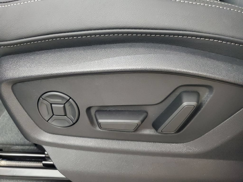 New 2026 Audi Q7 Premium Plus AWD/4WD image 21