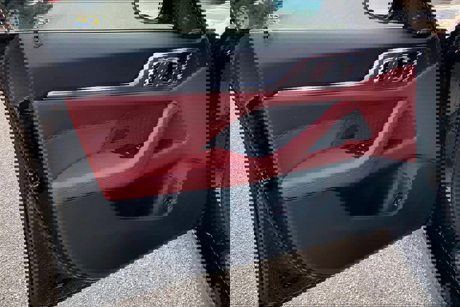 Used 2022 BMW 430i Gran Coupe w/ Premium Package image 22