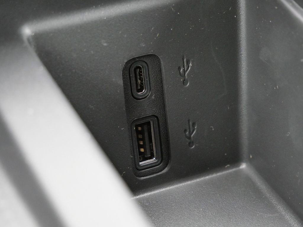 New 2026 GMC Acadia Elevation w/ Elevation Premium Package image 55