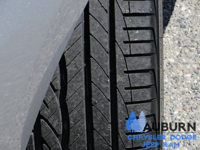 Used 2023 Acura Integra A-Spec image 5