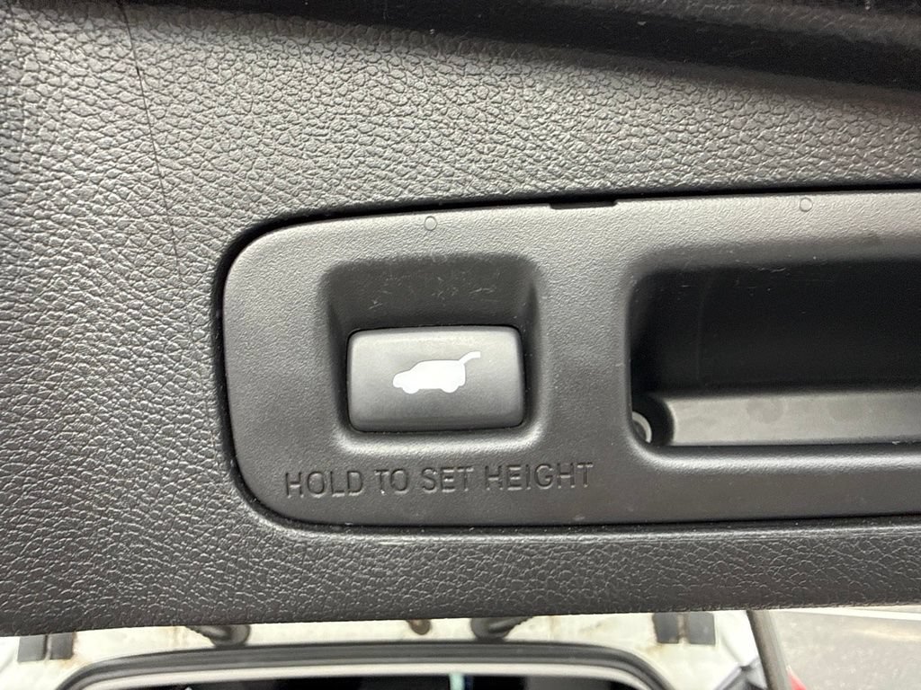 Used 2019 Honda CR-V EX-L image 15