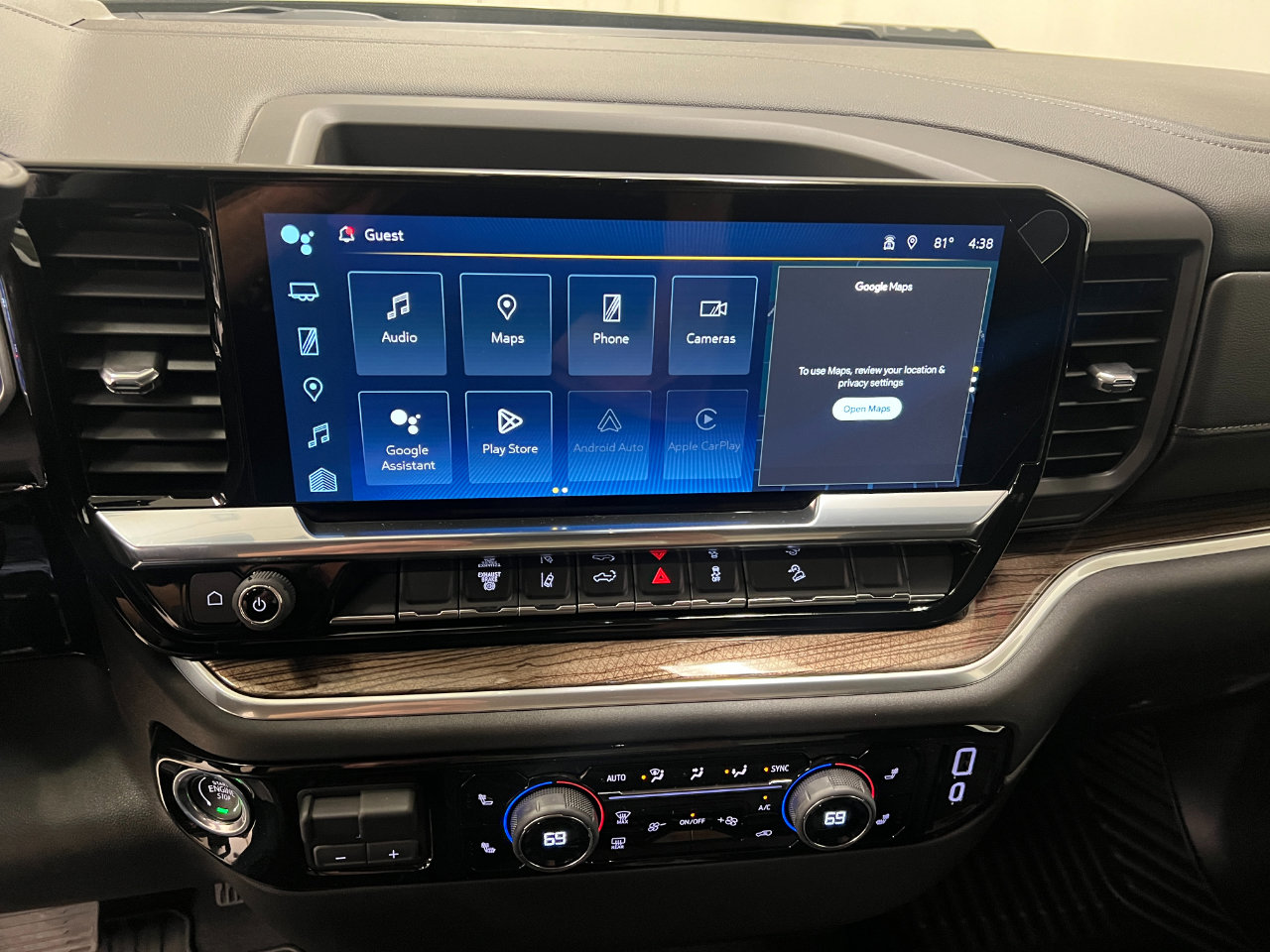 New 2026 Chevrolet Silverado 3500 LT w/ Convenience Package image 41