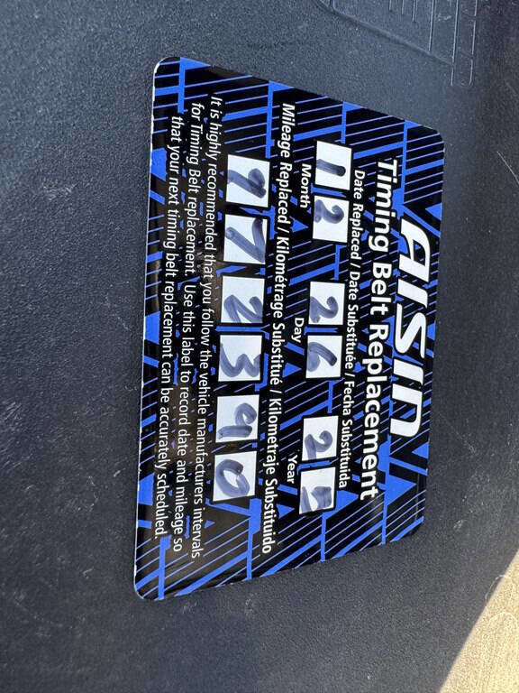 Used 2010 Acura TL SH-AWD image 26