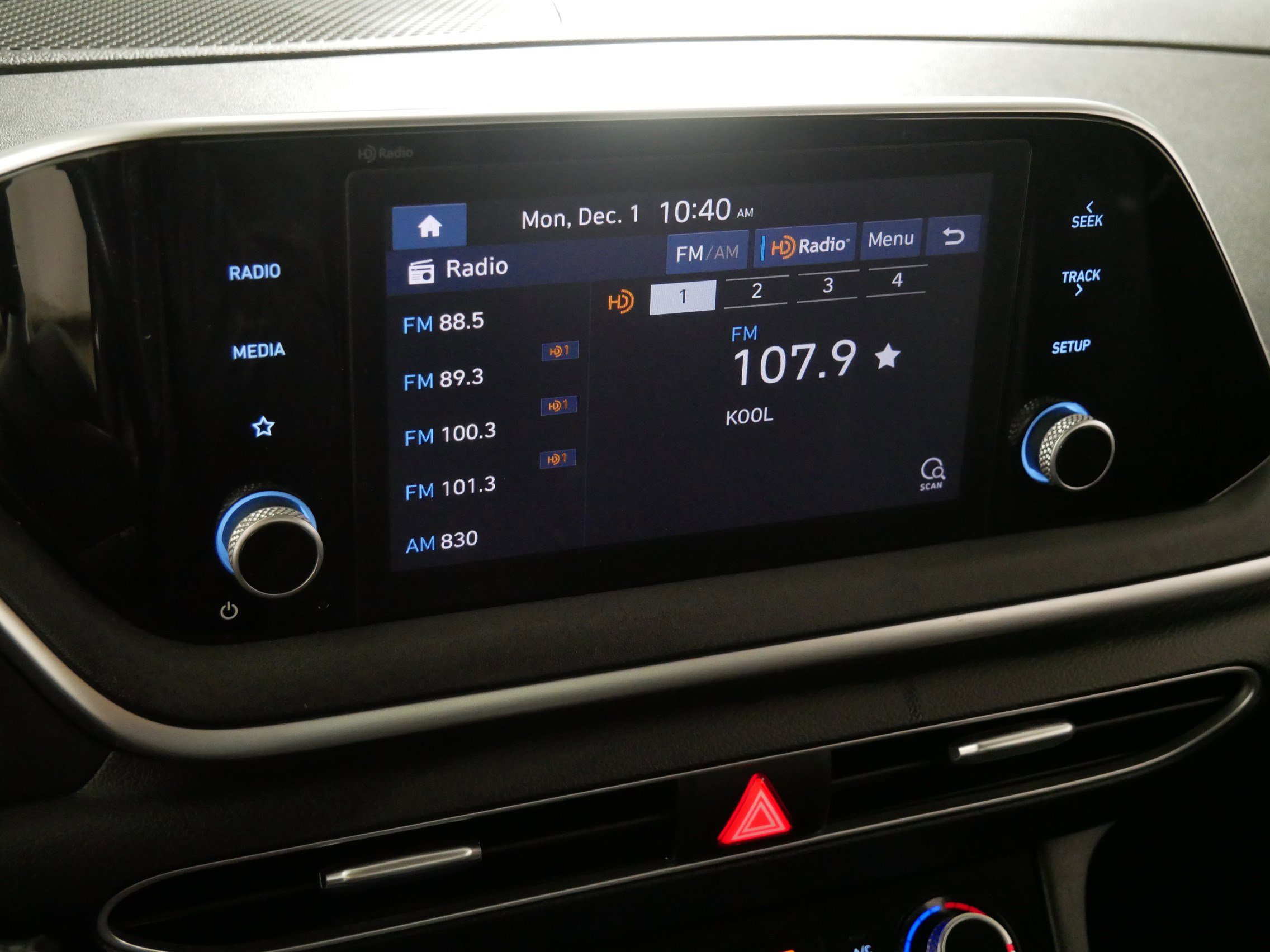 Used 2023 Hyundai Sonata SE image 22