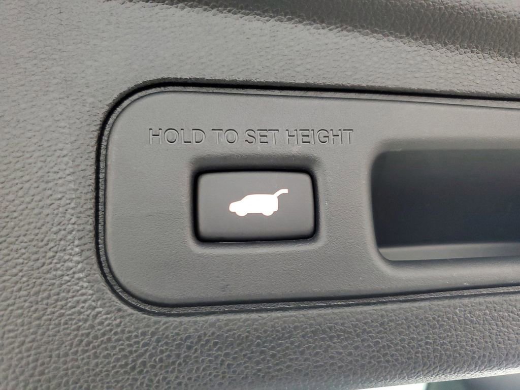 Used 2026 Acura MDX A-Spec AWD/4WD image 11