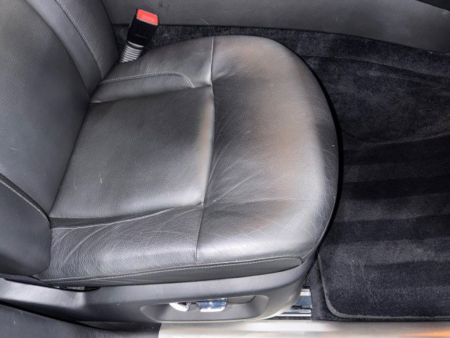 Used 2010 Rolls-Royce Ghost image 63