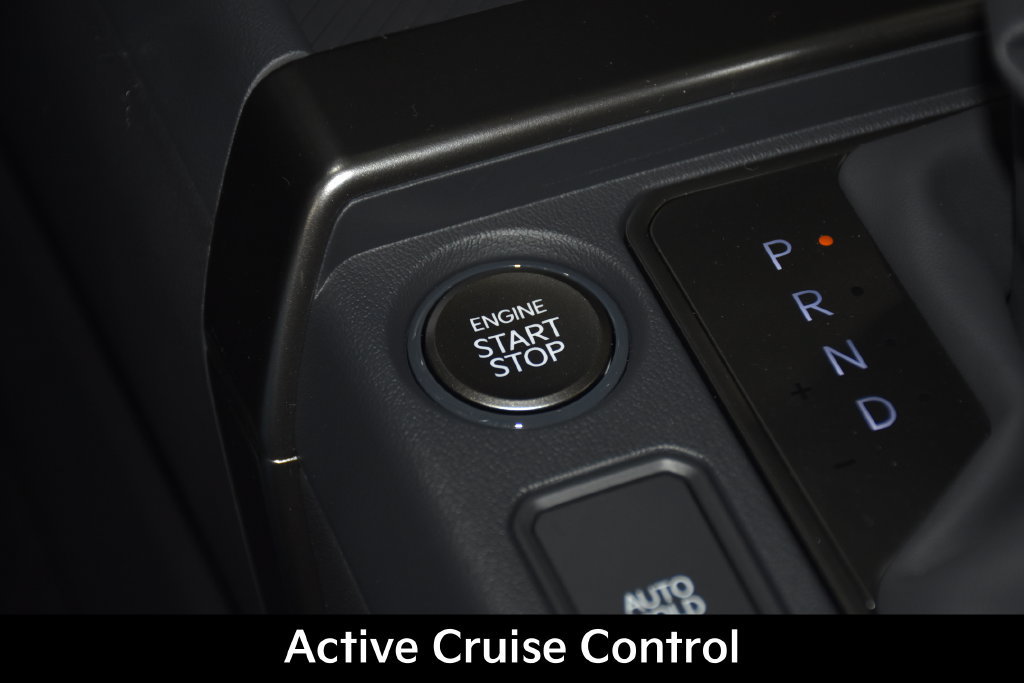 New 2027 Kia Seltos X-Line S AWD/4WD image 18