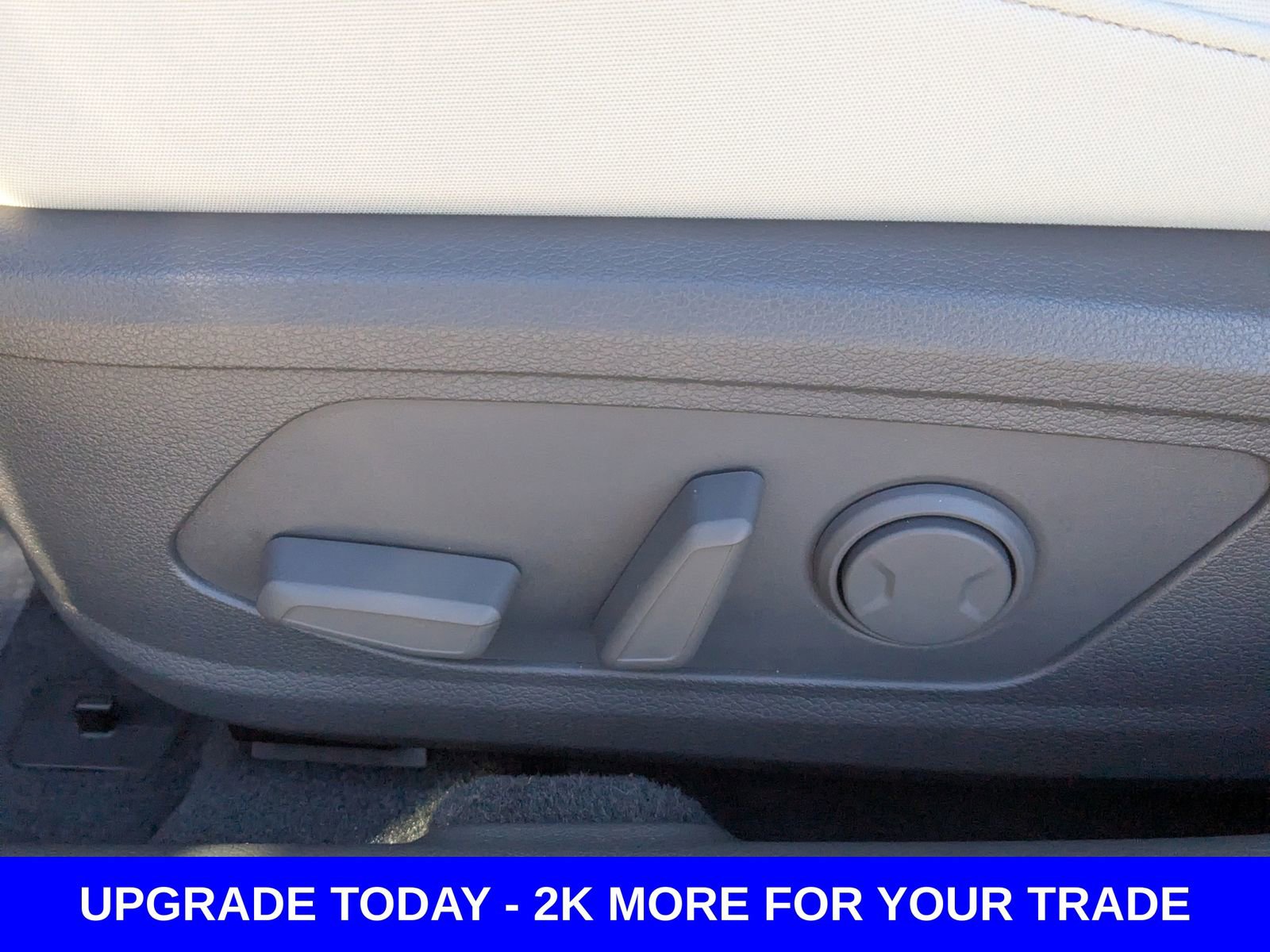 New 2026 Hyundai Sonata SEL image 22