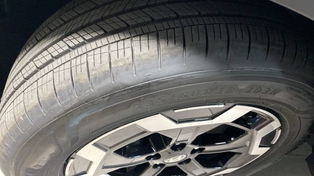 New 2026 Hyundai Santa Fe SE AWD/4WD image 31