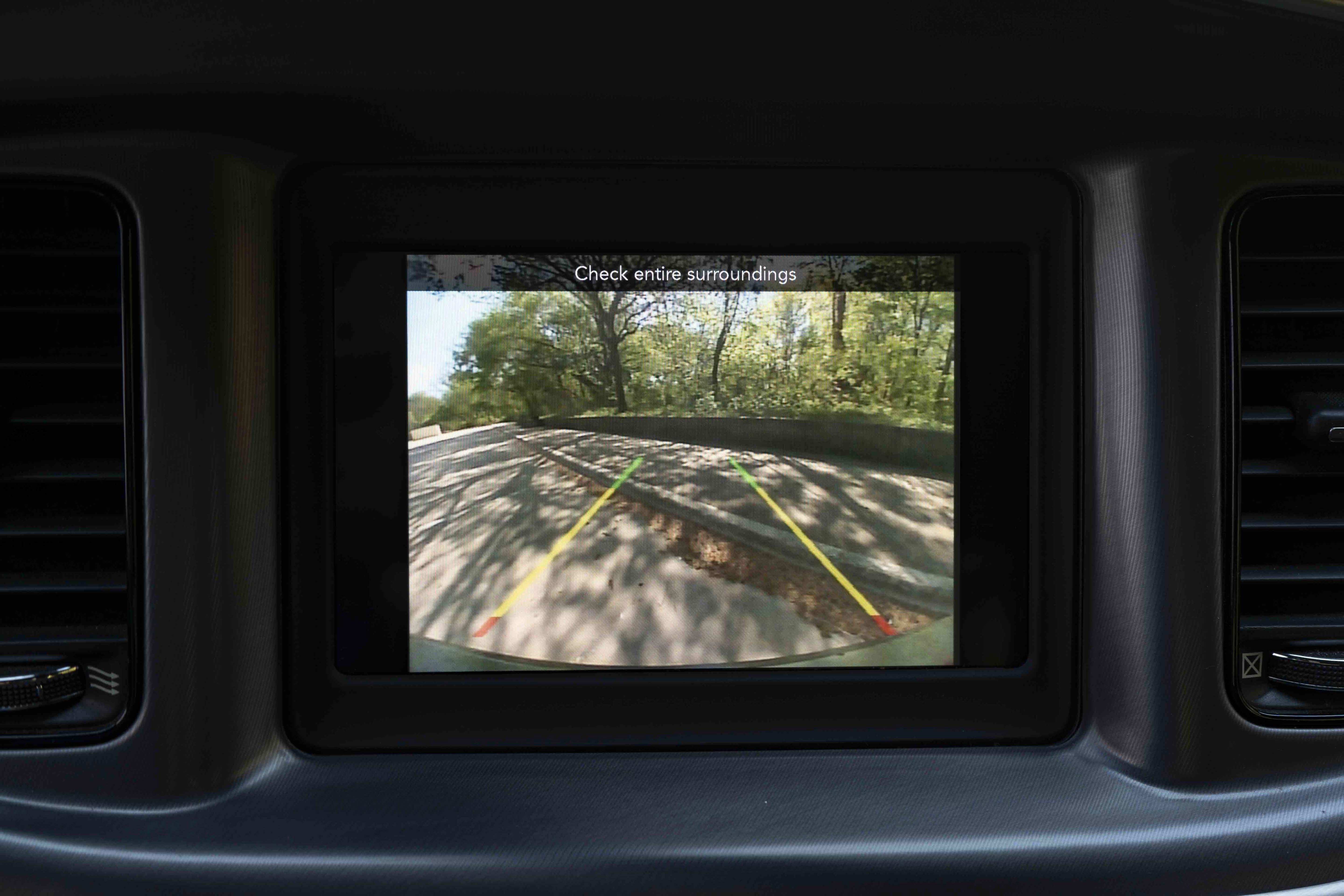 Used 2019 Dodge Charger SXT w/ Blacktop Package image 28