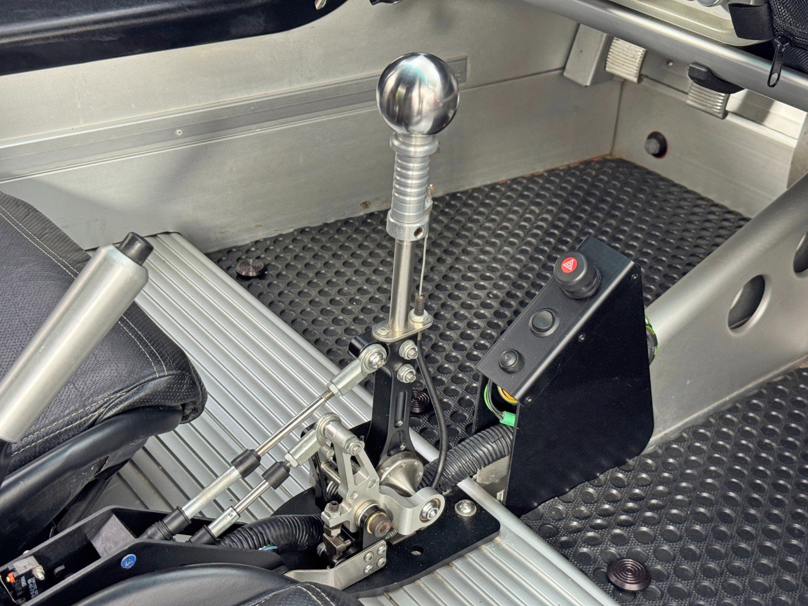 Used 2006 Lotus Elise image 23