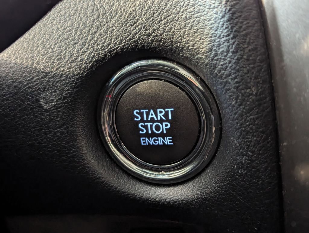 Used 2020 Lexus GX 460 Premium w/ Premium Package image 49