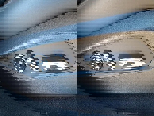 New 2026 Acura RDX A-Spec image 8