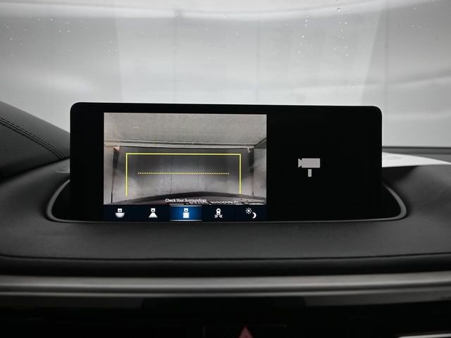 Used 2023 Acura MDX SH-AWD w/ Technology Package image 19
