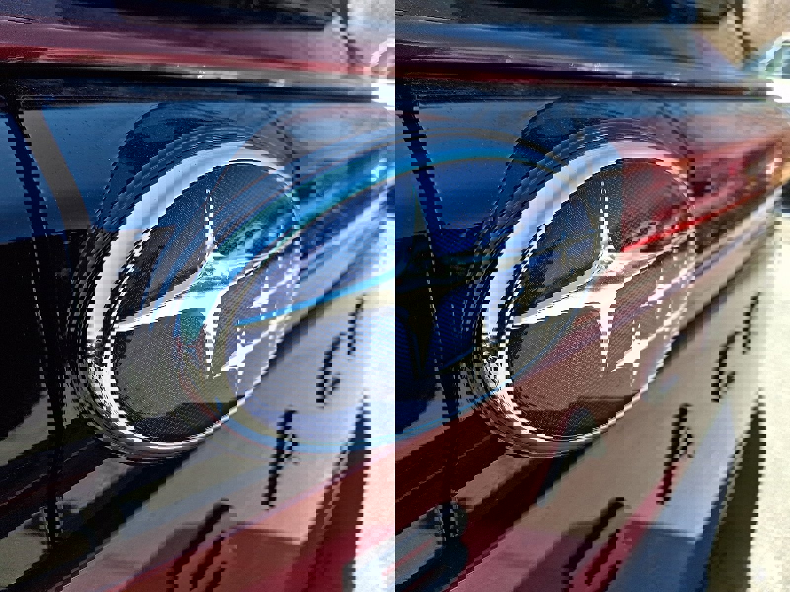 New 2026 Subaru Outback Limited image 21