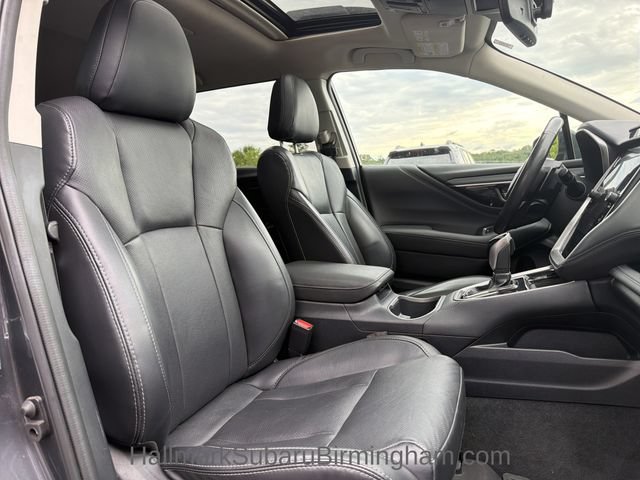 Used 2024 Subaru Outback Limited AWD/4WD image 28