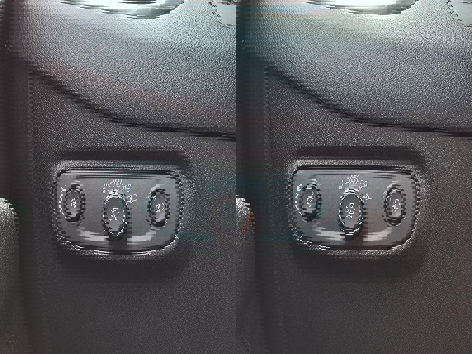 Used 2020 Chevrolet Equinox Premier image 20