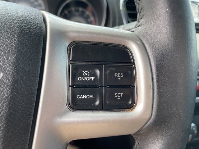 Used 2014 Chrysler 200 Limited w/ Sun/Sound Group image 23