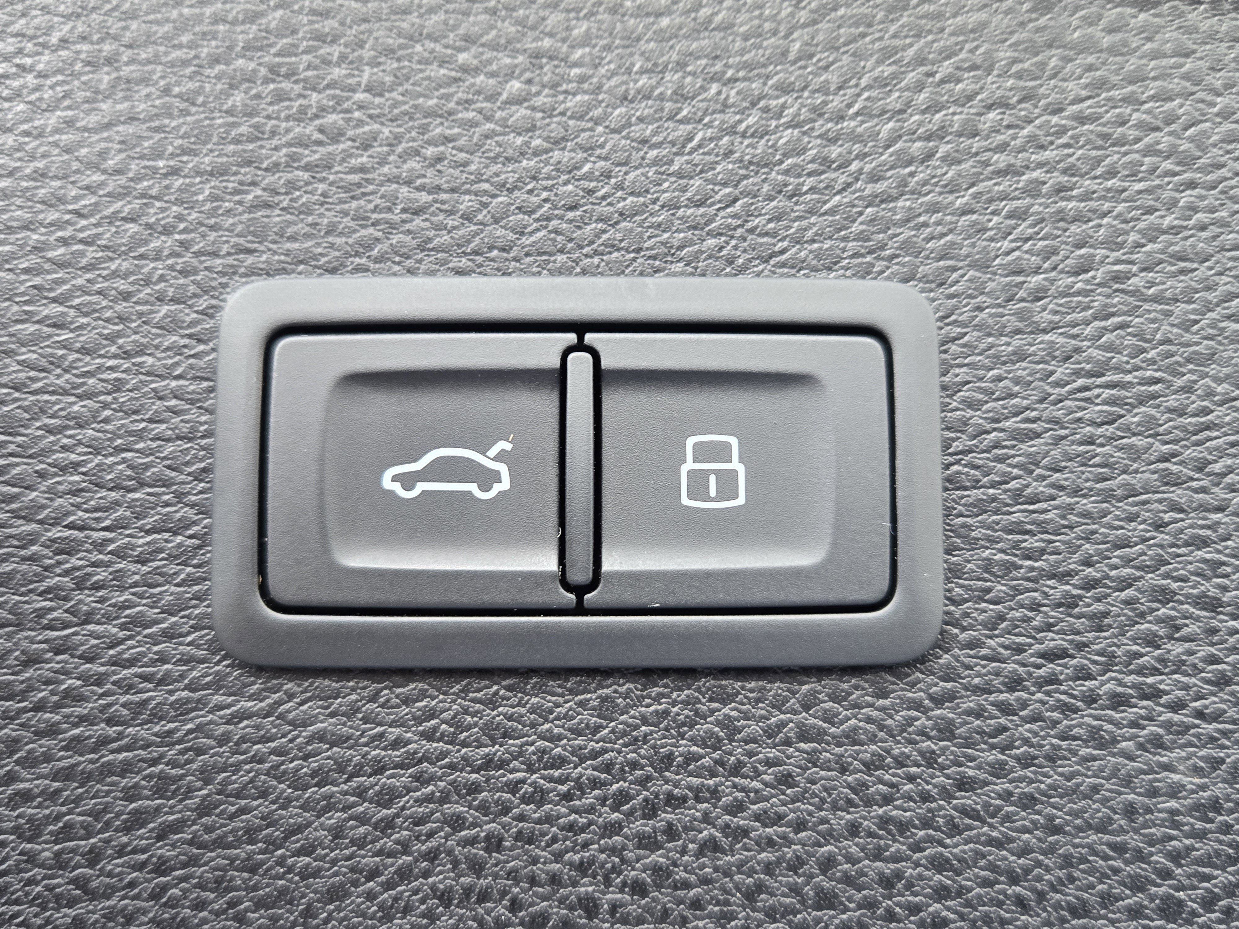 Used 2019 Audi Q5 2.0T Premium Plus image 16