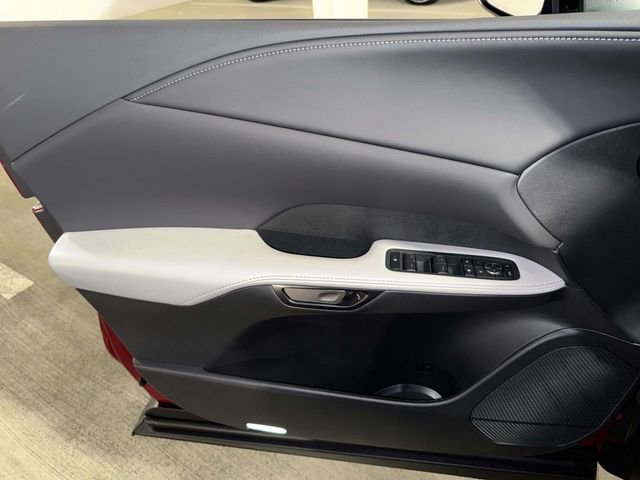 Used 2025 Lexus RX 350 Premium image 19