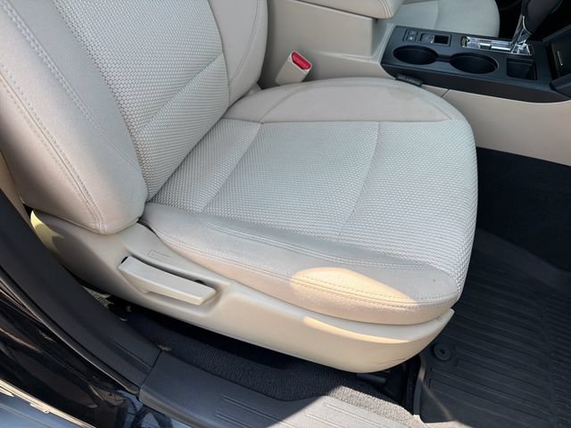 Used 2019 Subaru Outback 2.5i Premium AWD/4WD image 26