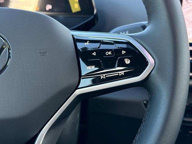 New 2026 Volkswagen ID.4 Pro S Plus image 37