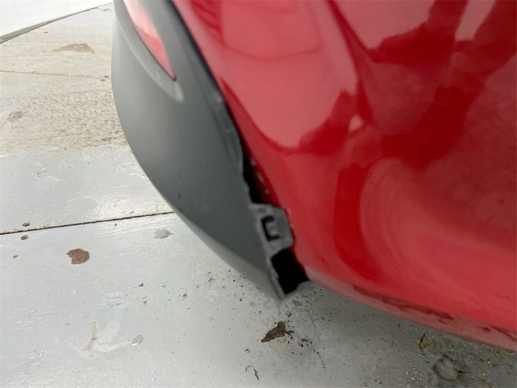 Used 2019 Kia Rio S image 32