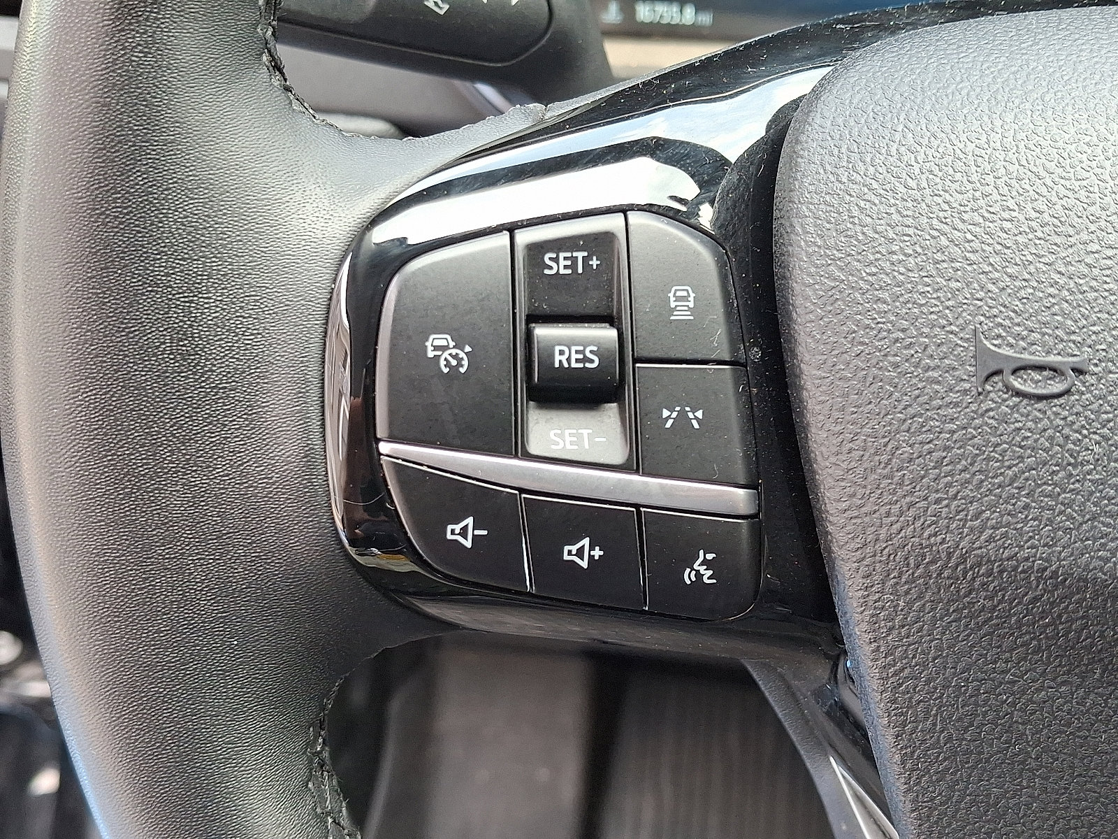 Used 2023 Ford Escape Active w/ Tech Pack #2 image 22