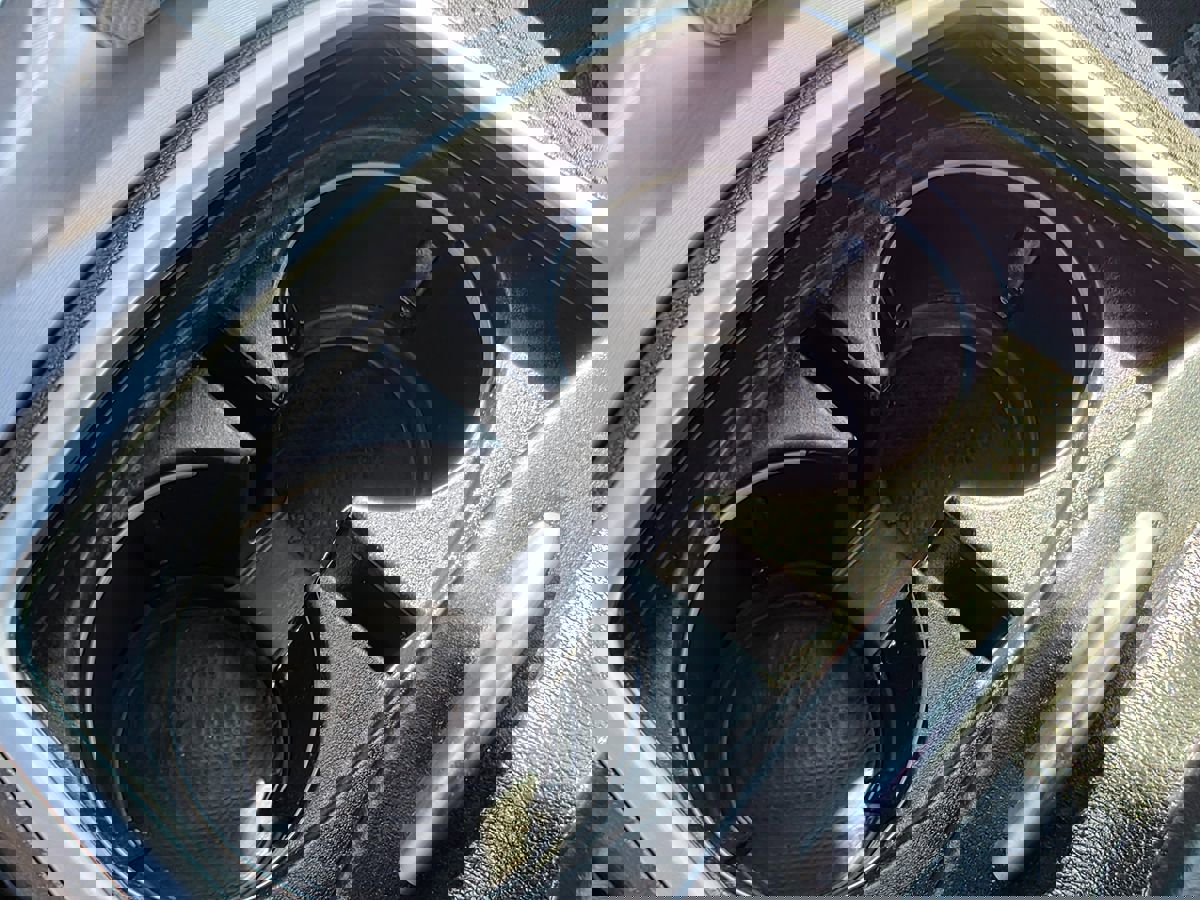 Used 2023 Dodge Charger GT image 39