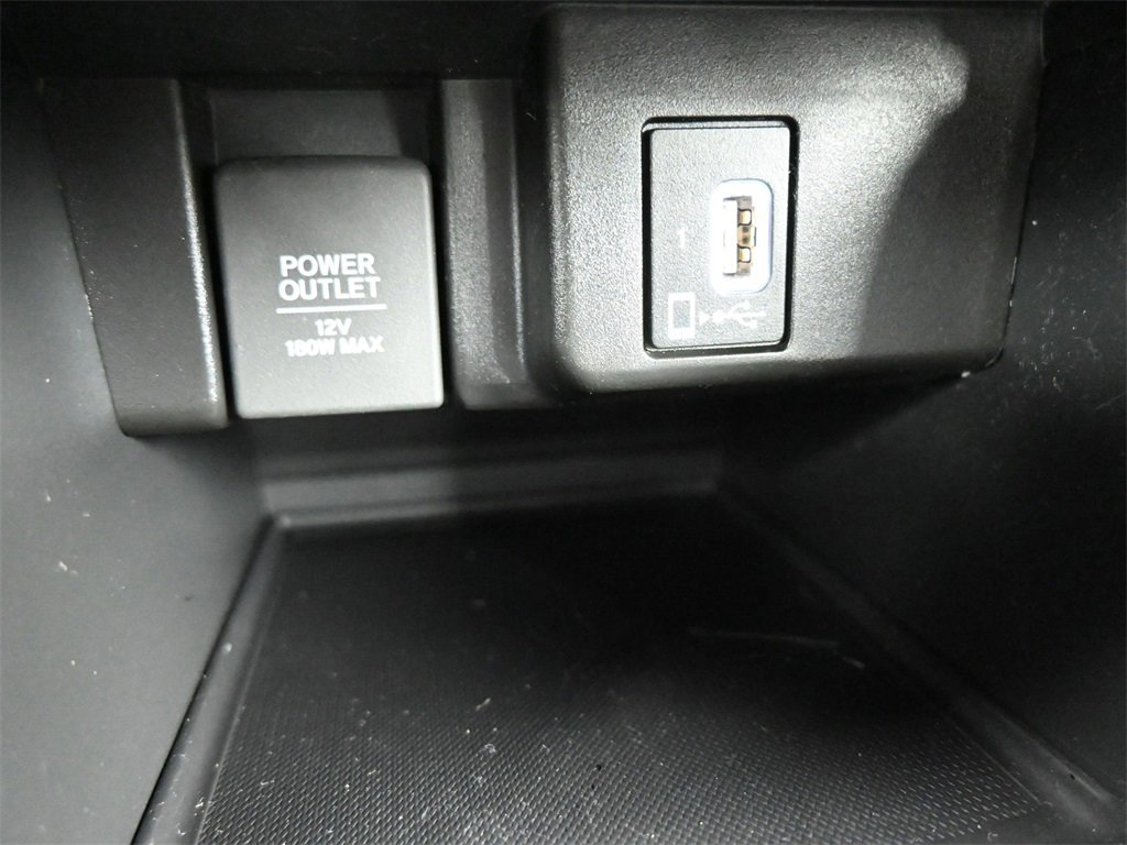 Used 2018 Honda Accord Sport image 14