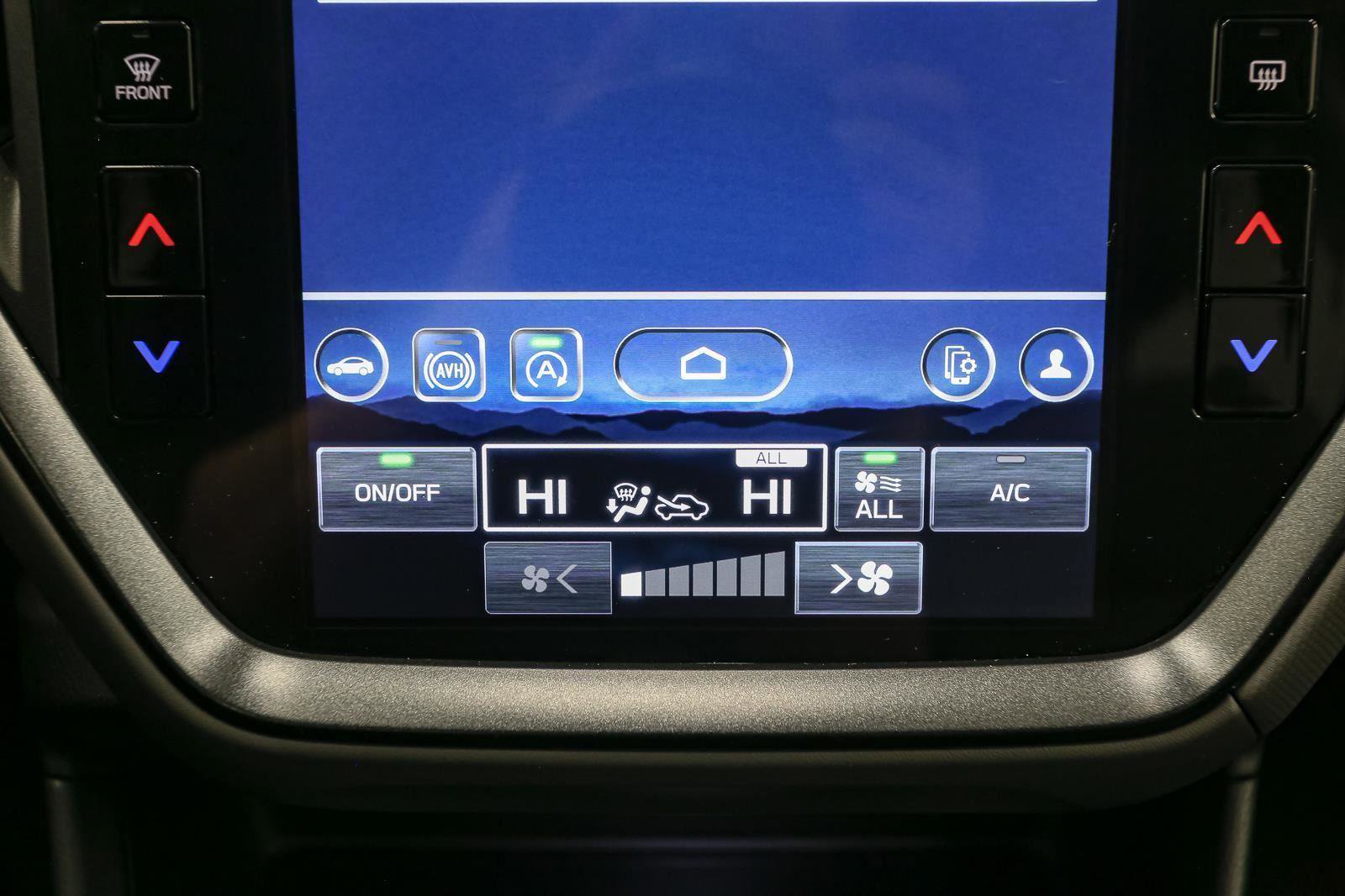 Used 2024 Subaru Crosstrek 2.5i Limited image 28