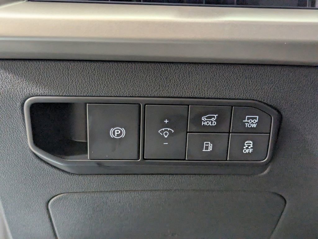 New 2027 Kia Telluride SX image 13