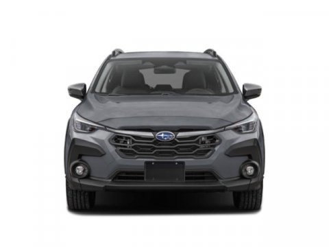New 2026 Subaru Crosstrek 2.0i Premium AWD/4WD image 7