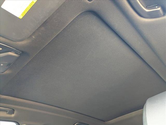 Used 2019 BMW X5 xDrive40i w/ Premium Package 2 image 15