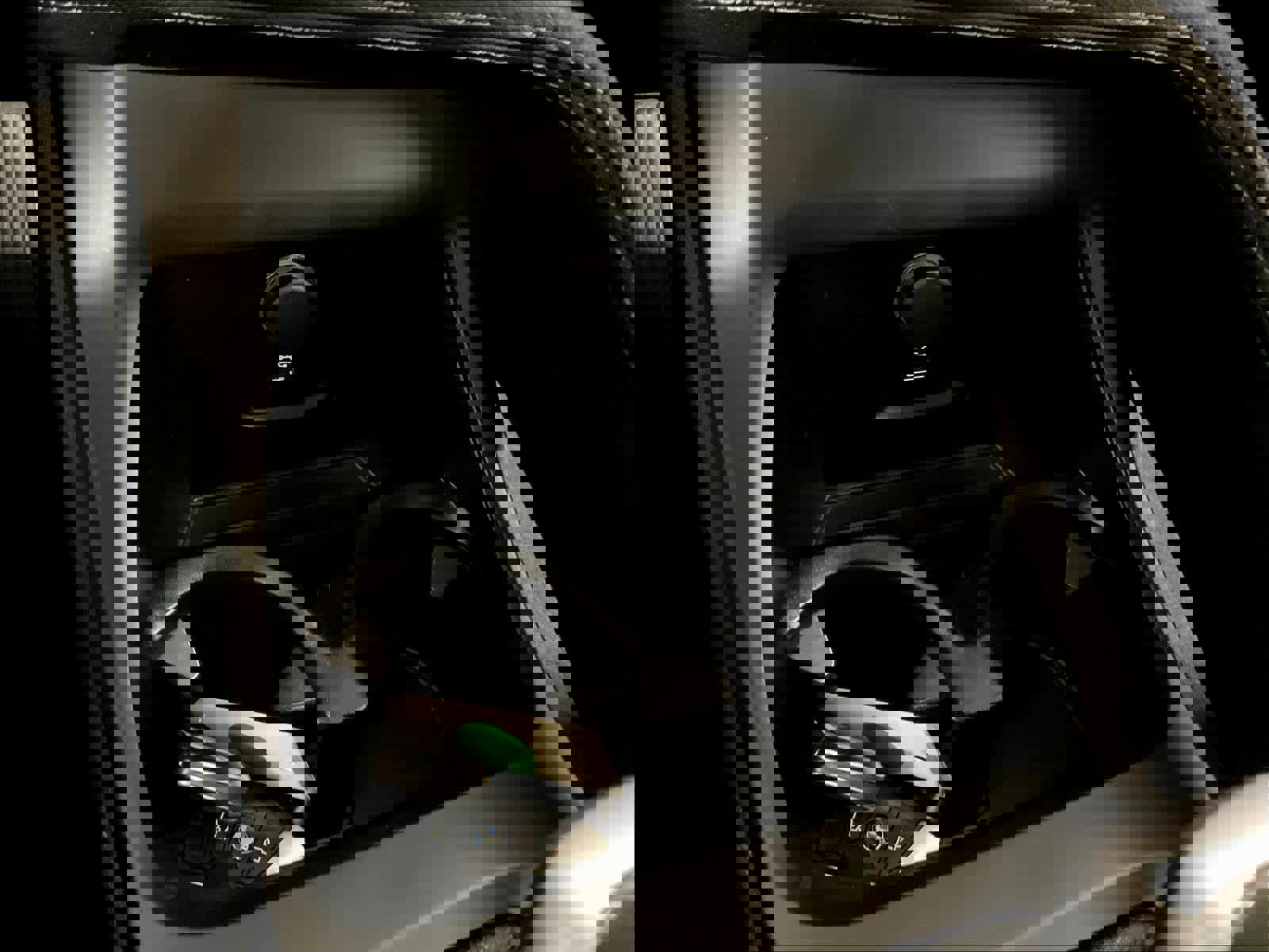 Used 2021 BMW X1 xDrive28i w/ Convenience Package image 27