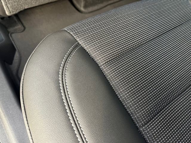 New 2025 Buick Envista Preferred w/ Convenience I Package image 20