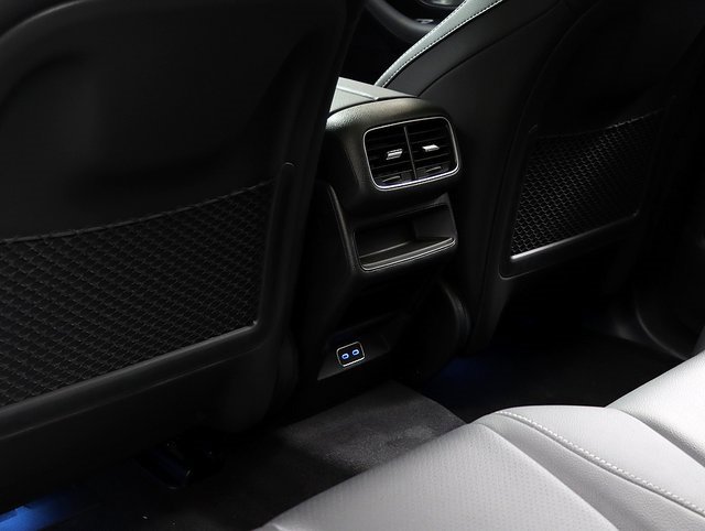 New 2026 Mercedes-Benz GLE 350 4MATIC image 14