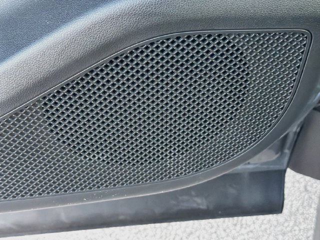 New 2026 Hyundai Tucson SEL Plus FWD image 18